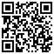 这真有点强免费正版v1.0.3