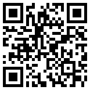 掌门太忙v5.4.0
