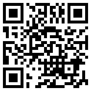 MIGATOWEMYWORLD1.68