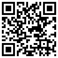 周某打工记下载安装v1.0.1