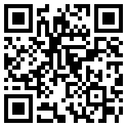 方块零零幺游戏安装v1.0.1