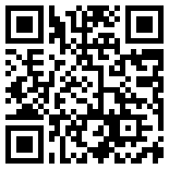 红米Note12