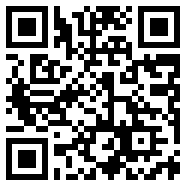 奇才的冲突大逃杀下载安装v0.8.6