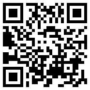 战地防御HD游戏v1.11.0