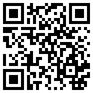 红米POCOM3Pro