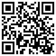 花光一万