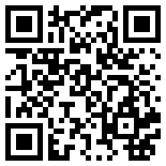 动感消消乐手游下载V1.0.0