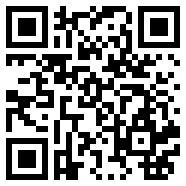 你与我v1.0.0