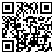 昆虫屠夫v1.0.14