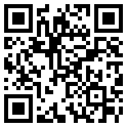 勇敢的骑士游戏安装v1.0