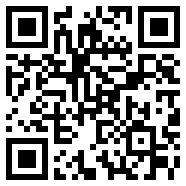 gamebooster加速器中文版