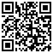 我在长安开客栈点券手游V1.2.0