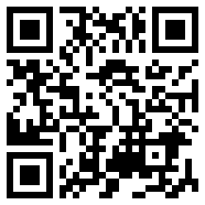 马桶人超级英雄安装v1.0.0