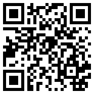 像素车online修改版
