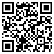 usbcleaner下载