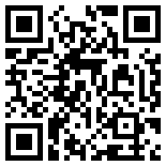 大富翁7388app
