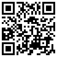 山茶视频app