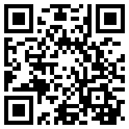 JMCOMIC.2.0.MIC1.7.2