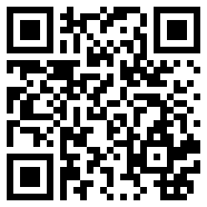 易学习app