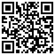 sakuraschoolsimulator英文版