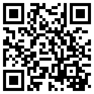国信移动办公app