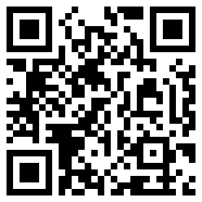 空调万能遥控器app