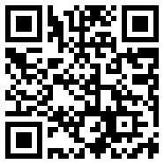 百度新闻app