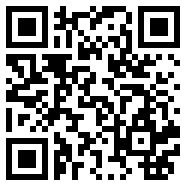 用药助手app