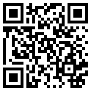 四川e社保app