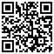 刺杀地带游戏安装v0.7.0