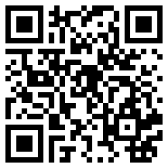 铁战机械战V1.0.0