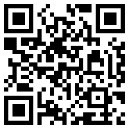 琳琅优品