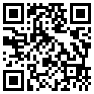 男人团app