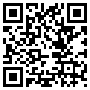 火柴人英雄史诗V1.0.0