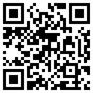 微付充app4.0.11