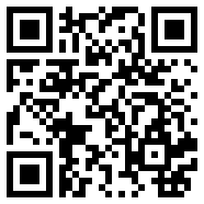 开心欢乐消除免费正版v1.0