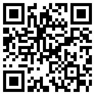 巧克力与香子兰18x补丁v1.0.0.0