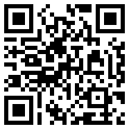 战斗小猪V1.0.18