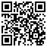 骑扫把冲刺下载安装v0.1.0