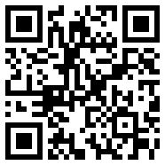 爱玩3266游戏攻略v0.0.20