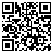 涂鸦桥梁游戏安装v1.0.6