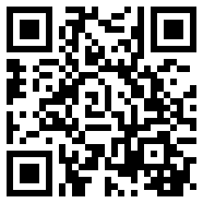 恐怖之屋游戏安装v0.6