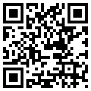 fnfxevent模组下载v4.0