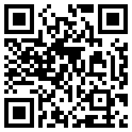 甜瓜游乐场共存版中文版最新下载安装v14.1