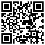 面包配音v1.0.0