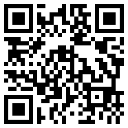 特狗影视新版v3.0.4