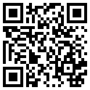 福昕PDF全能王v5.0.47251