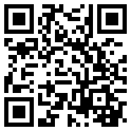洞穴探险团物语汉化内置菜单