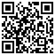 组合螺栓挑战游戏下载v1.0.1