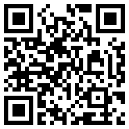 恐怖新娘红嫁衣v100.0.1